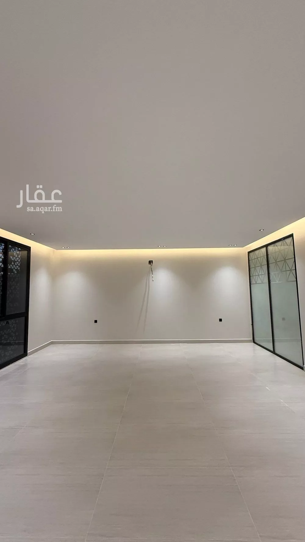 6 bedroom villa in Al Mahdiyyah 5