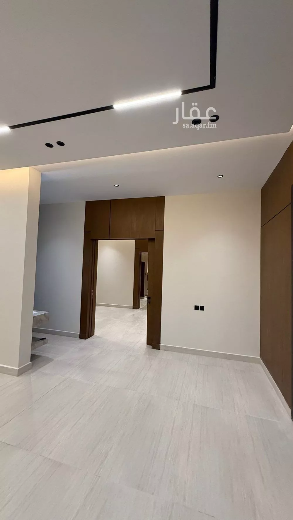 6 bedroom villa in Al Mahdiyyah 6
