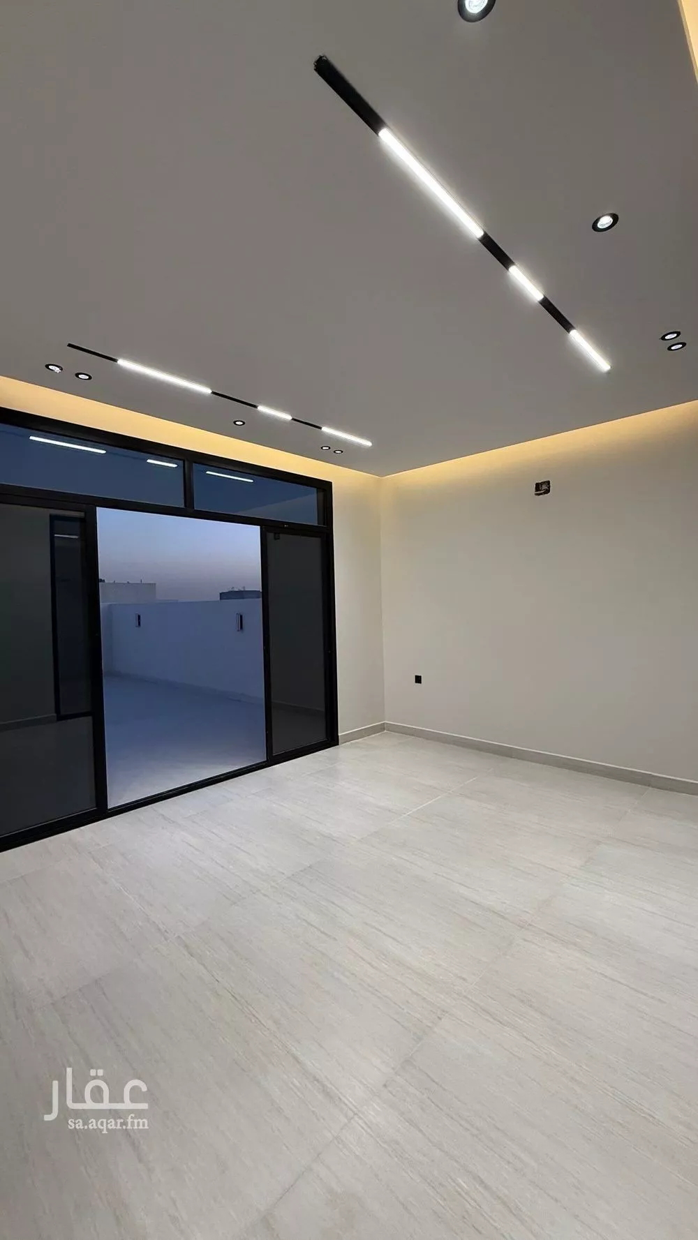 6 bedroom villa in Al Mahdiyyah 7