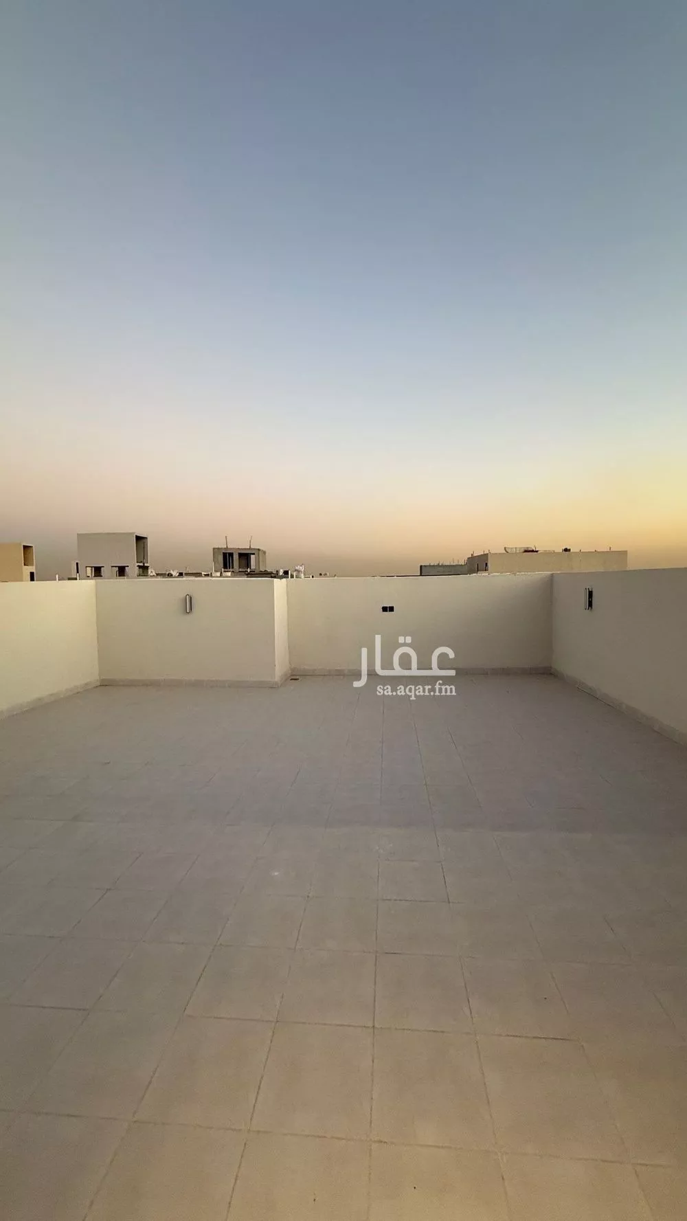 6 bedroom villa in Al Mahdiyyah 8