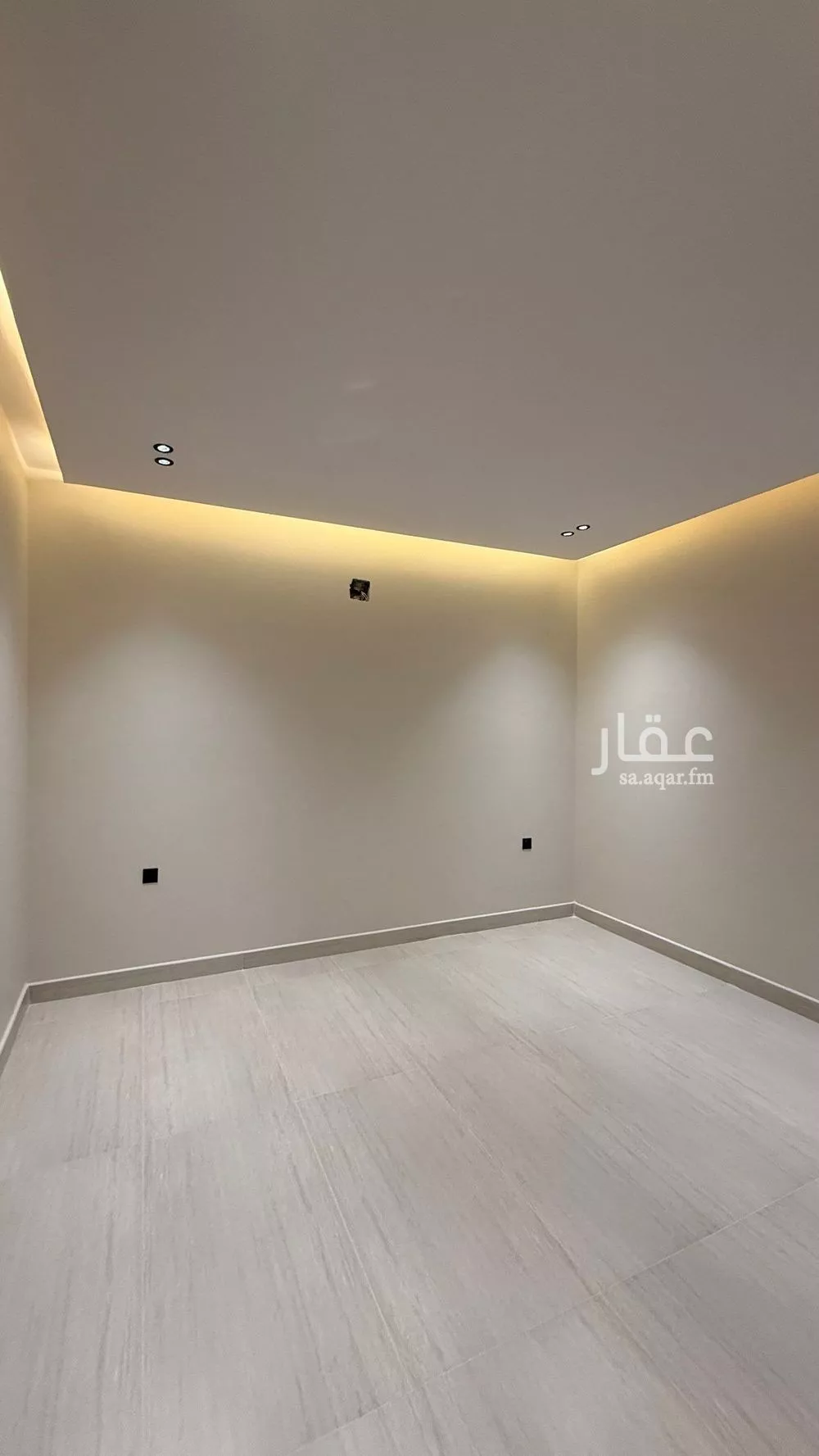 6 bedroom villa in Al Mahdiyyah 9