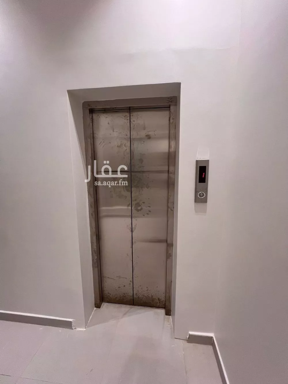5 bedroom villa in Al Munsiyah 2