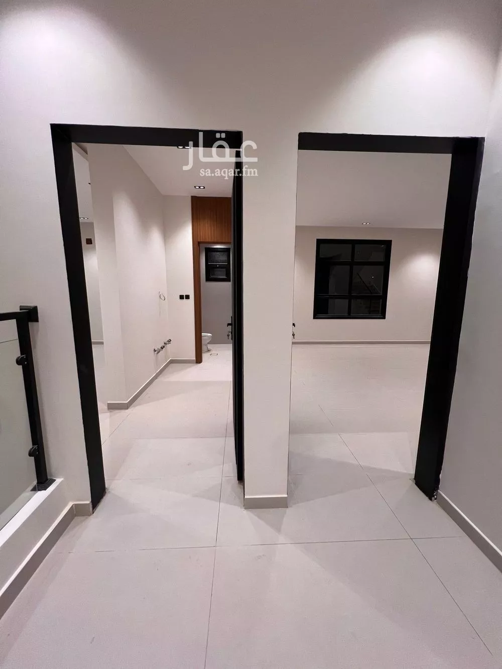 5 bedroom villa in Al Munsiyah 3
