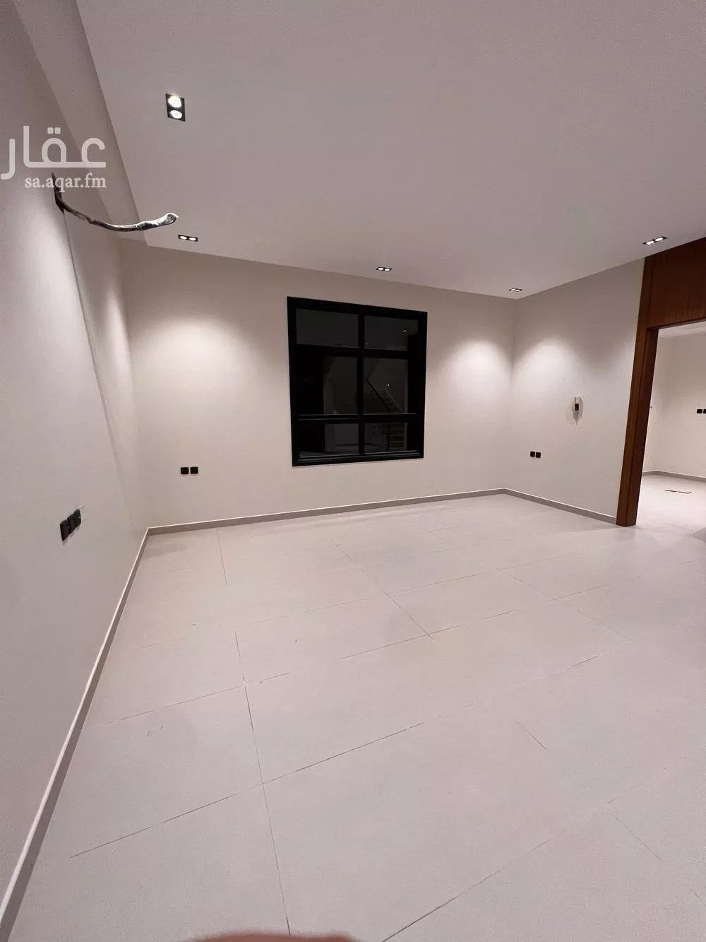 5 bedroom villa in Al Munsiyah 4