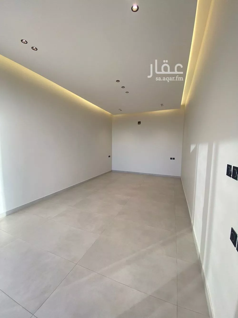 فيلا 6 غرف في المهدية 10