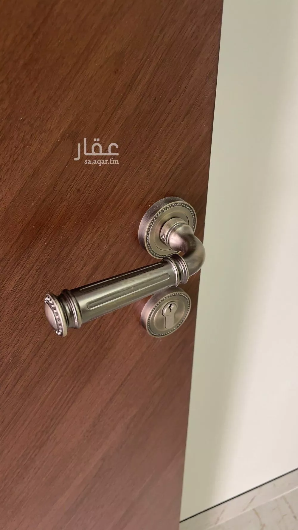 فيلا 6 غرف في المهدية 12