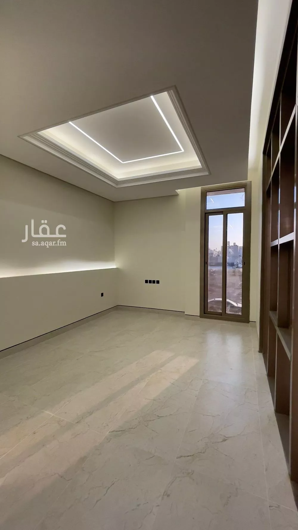 فيلا 6 غرف في المهدية 22