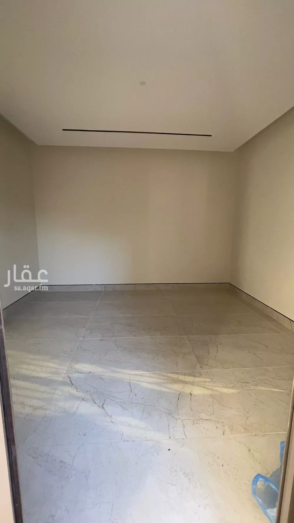 فيلا 6 غرف في المهدية 7