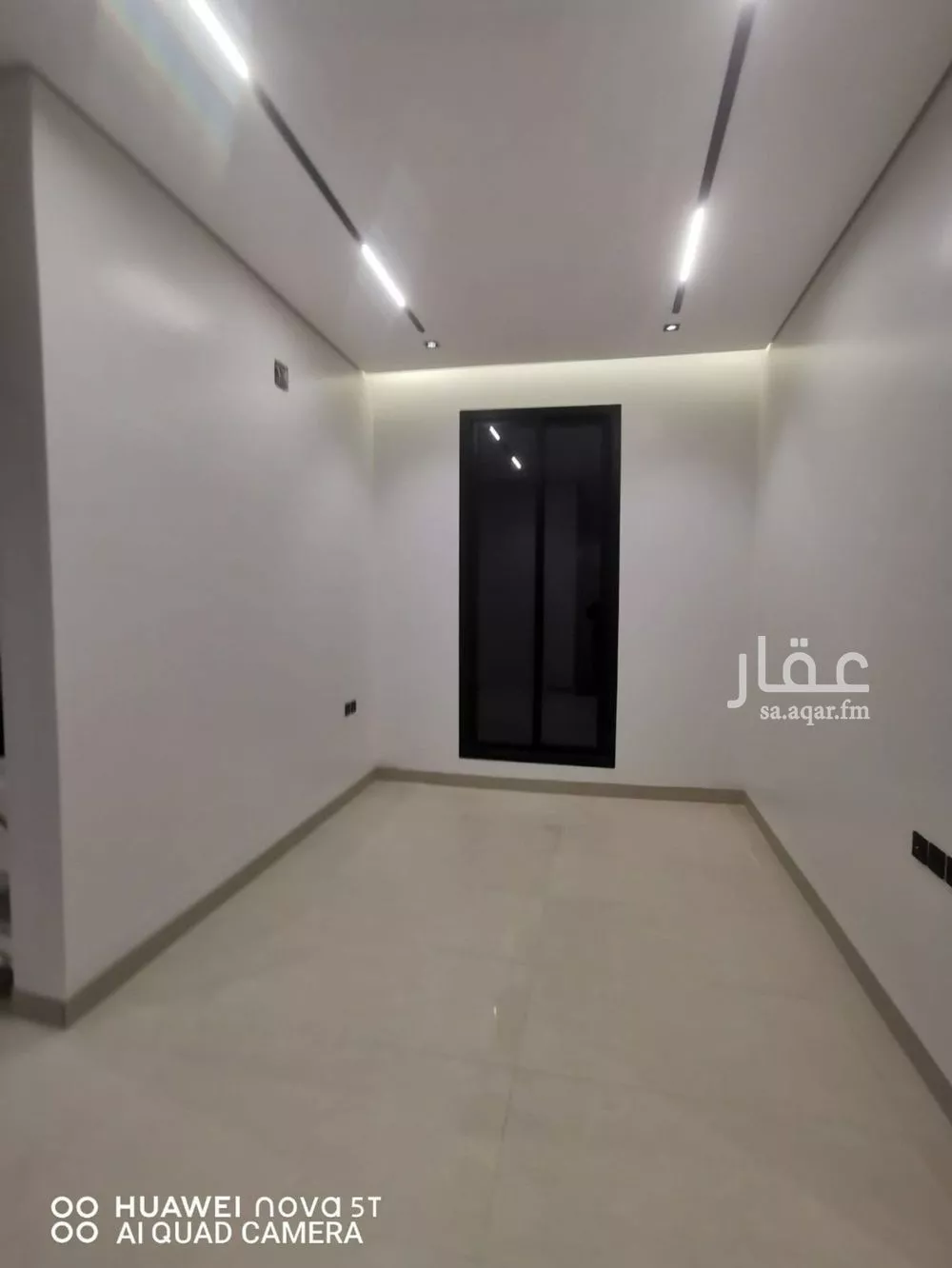 5 bedroom villa in Al Rimal 2