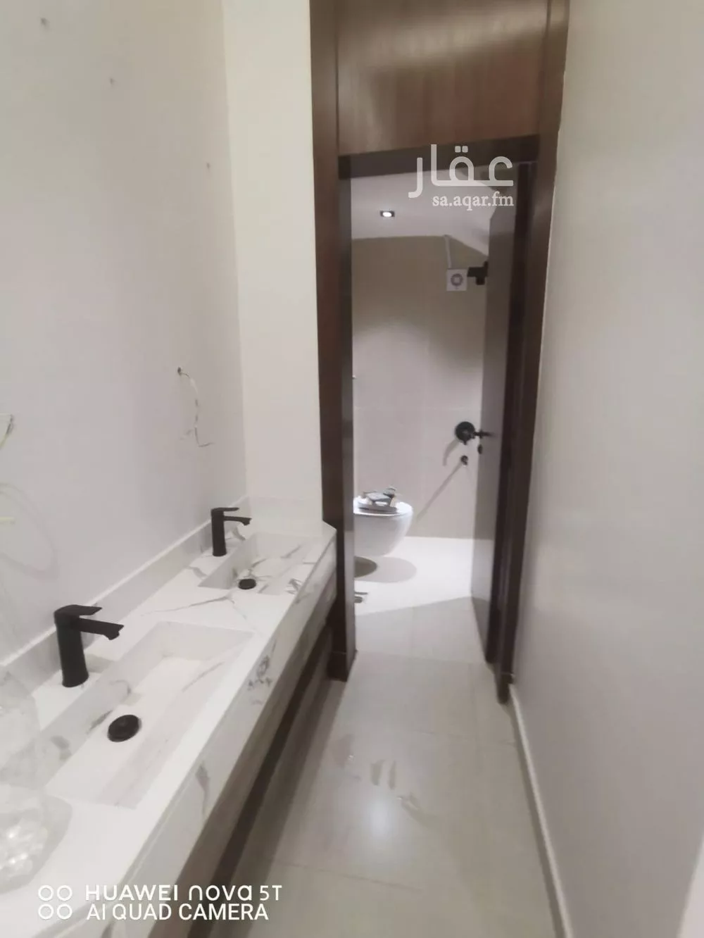 5 bedroom villa in Al Rimal 11