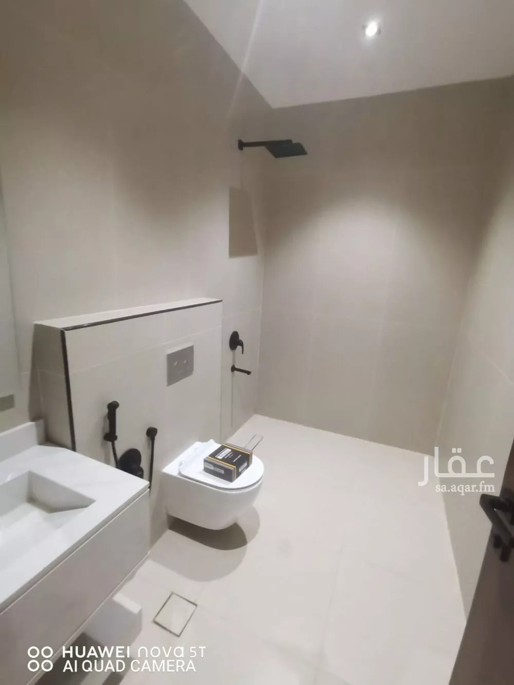 5 bedroom villa in Al Rimal 12