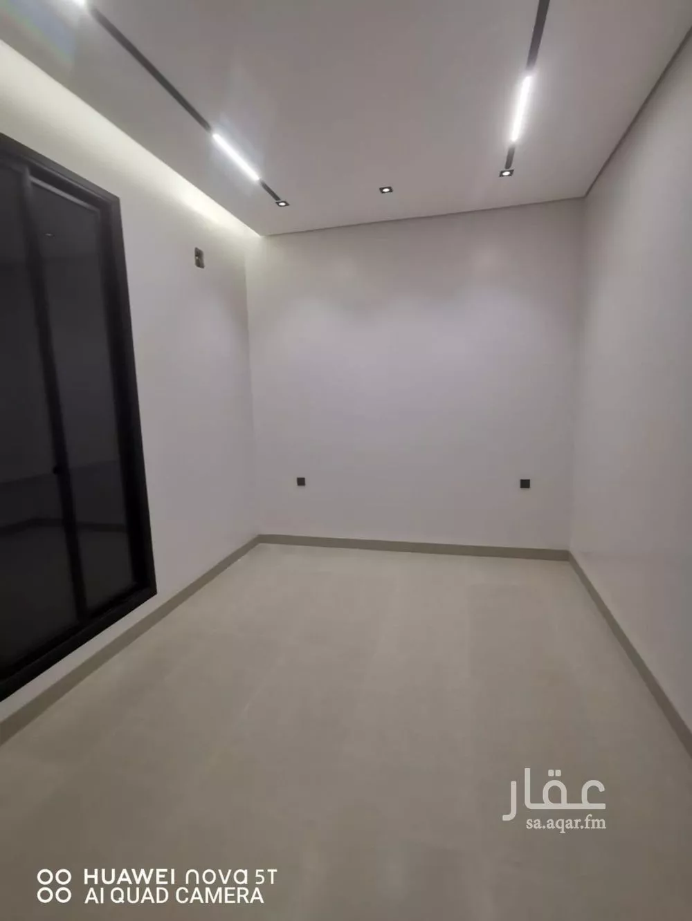 5 bedroom villa in Al Rimal 13
