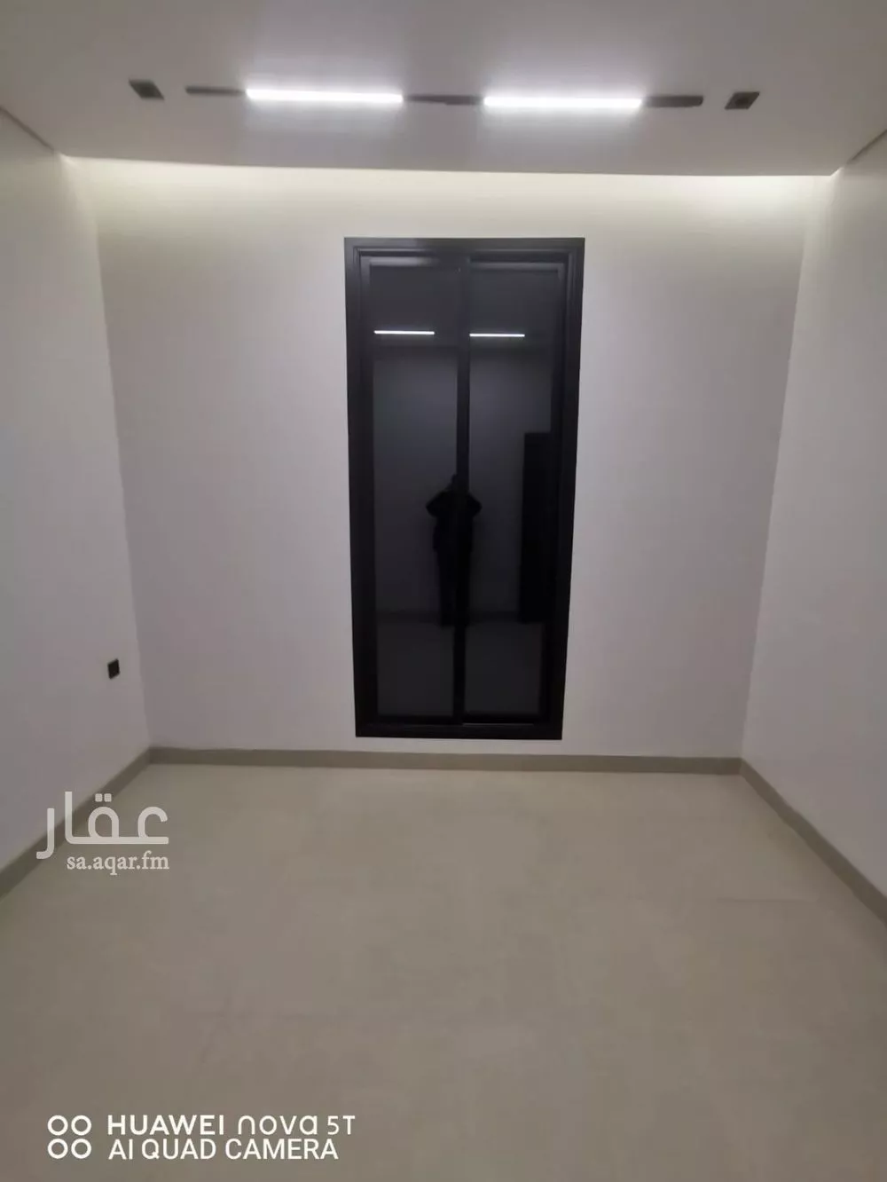 5 bedroom villa in Al Rimal 14