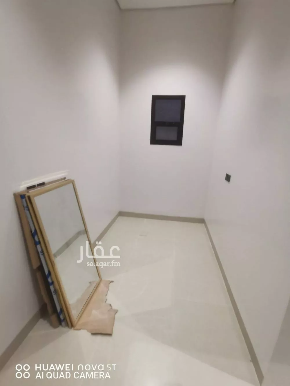 5 bedroom villa in Al Rimal 15