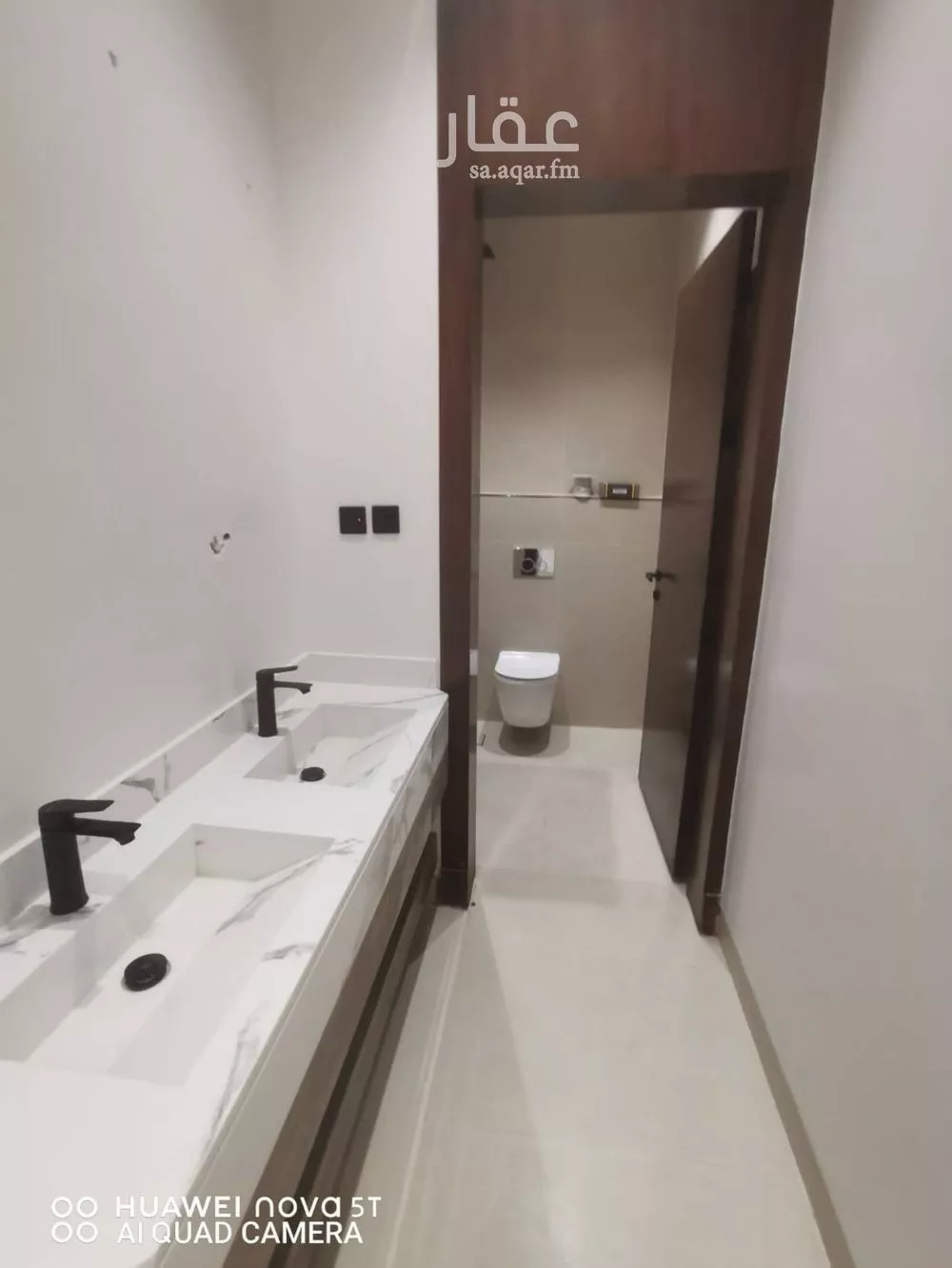 5 bedroom villa in Al Rimal 16