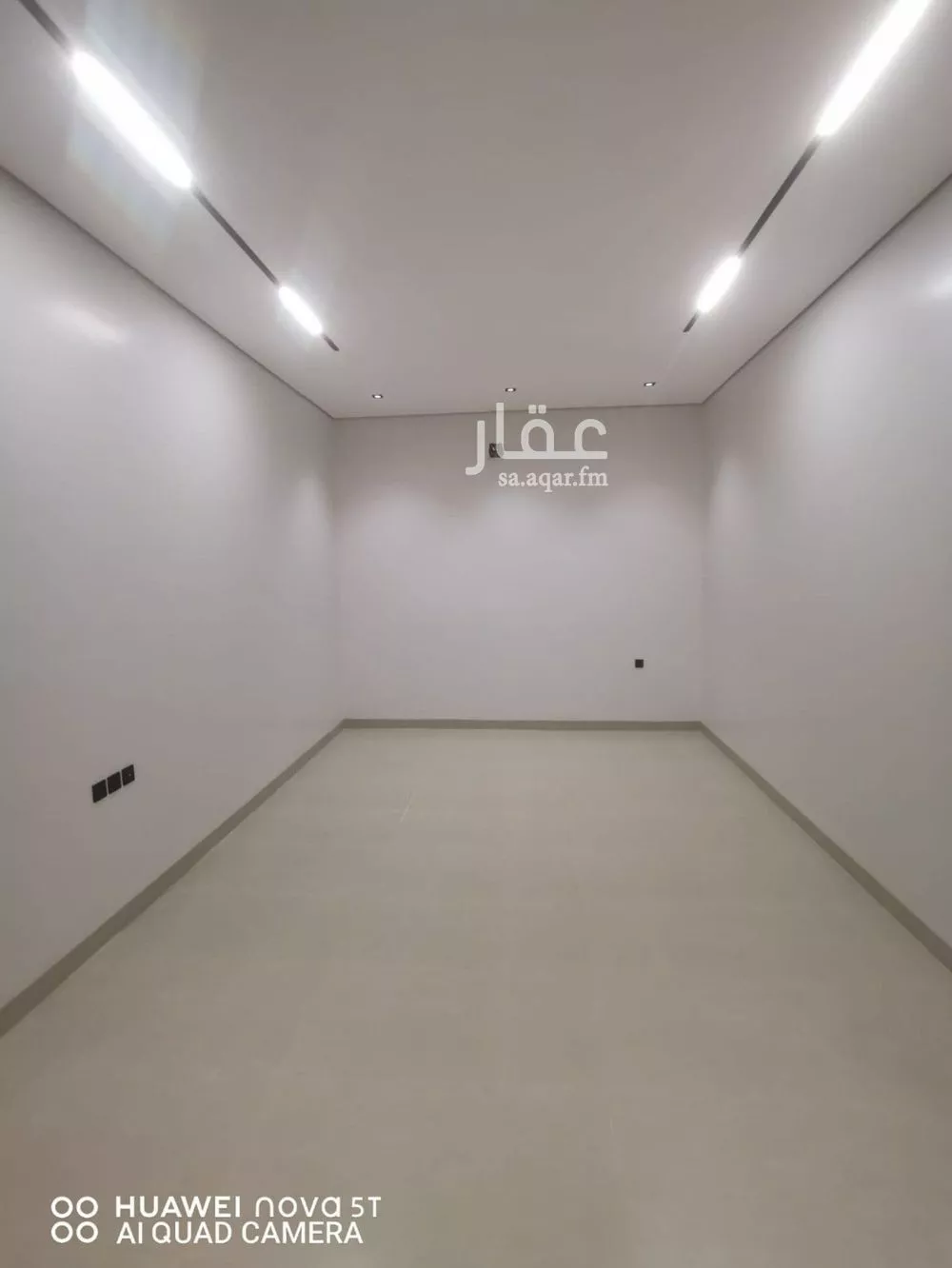 5 bedroom villa in Al Rimal 17