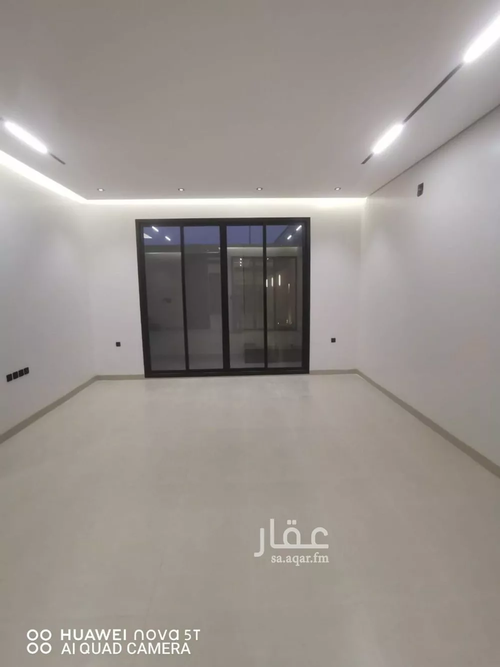 5 bedroom villa in Al Rimal 18