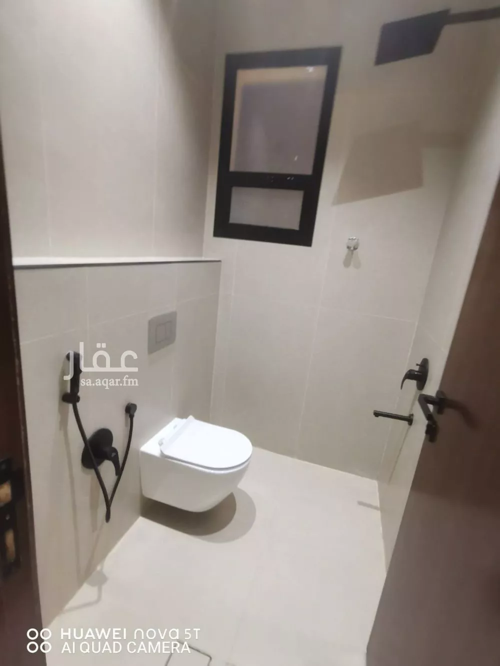 5 bedroom villa in Al Rimal 19