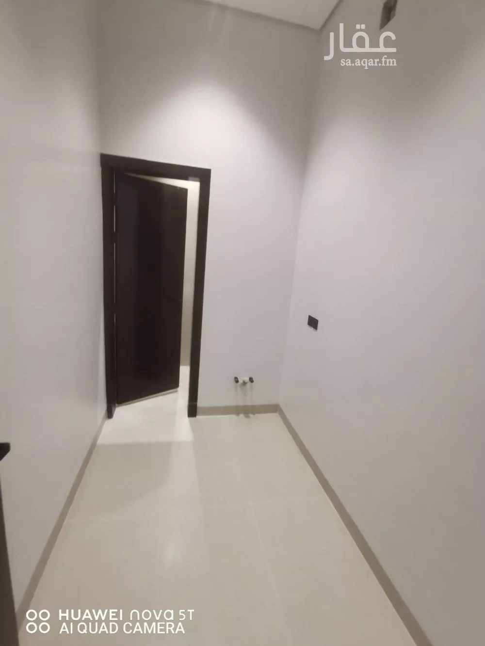 5 bedroom villa in Al Rimal 6