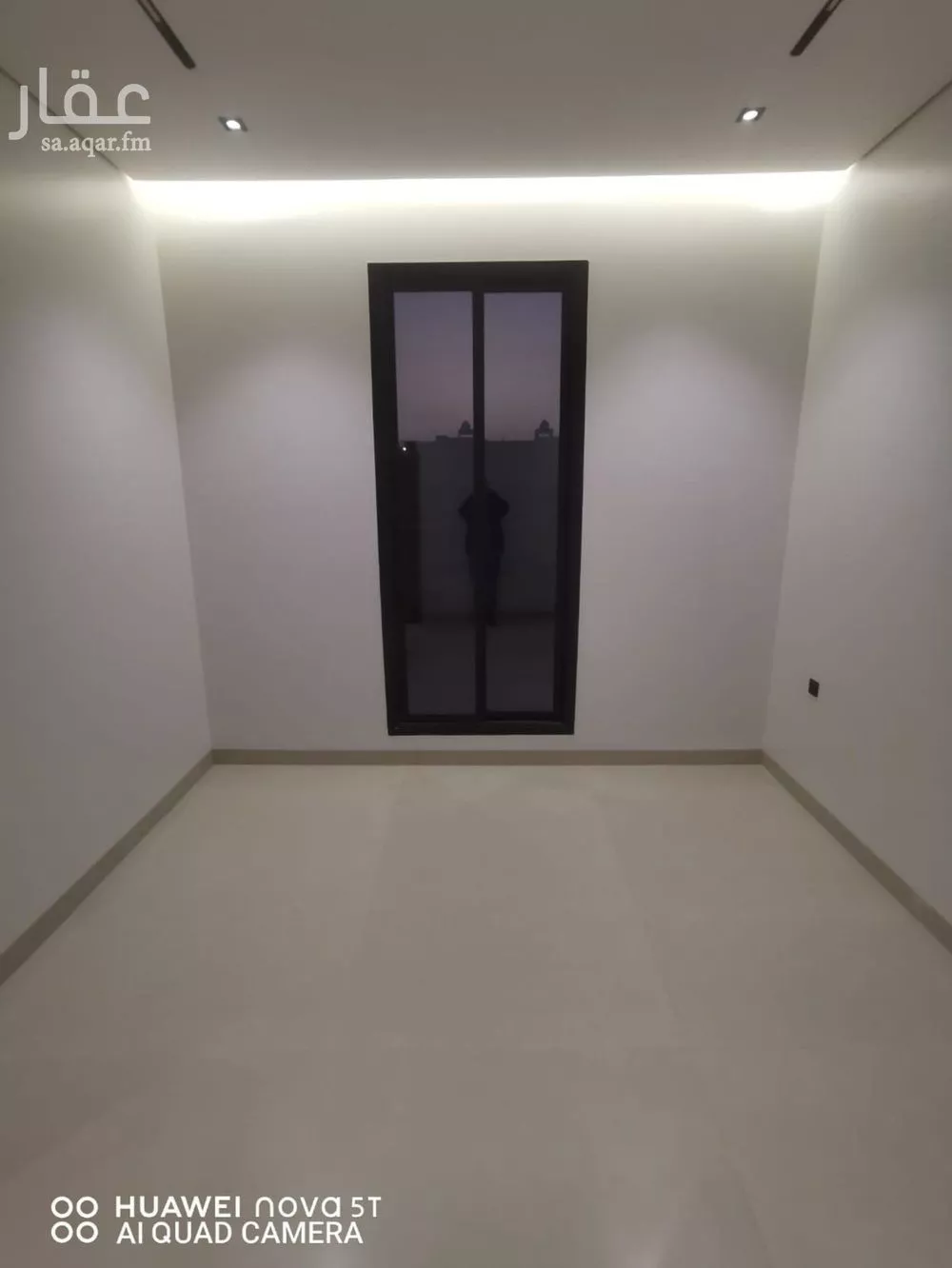 5 bedroom villa in Al Rimal 7