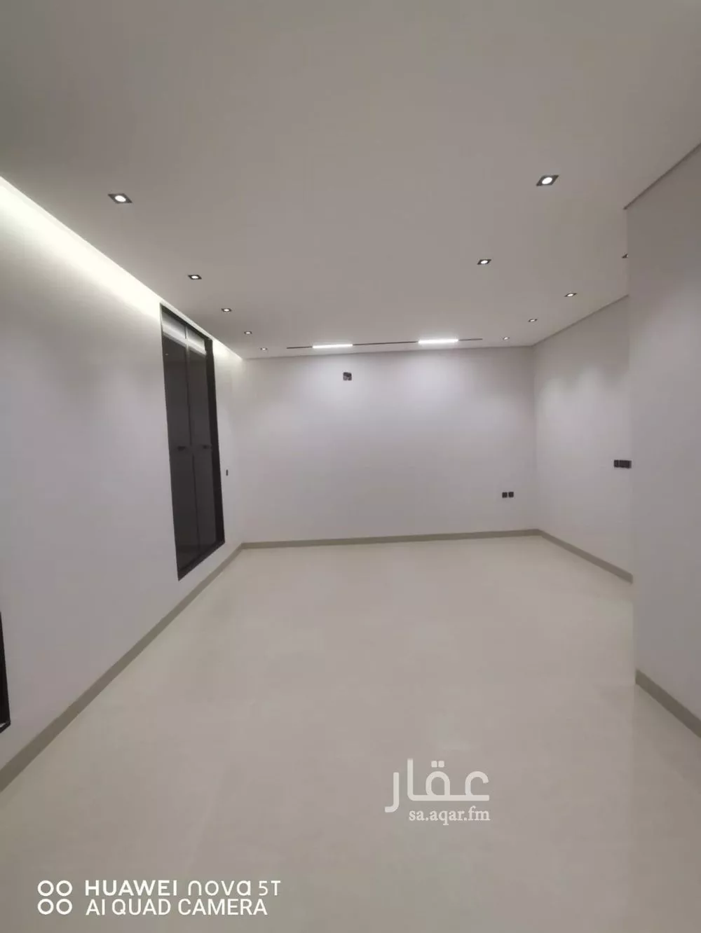 5 bedroom villa in Al Rimal 10