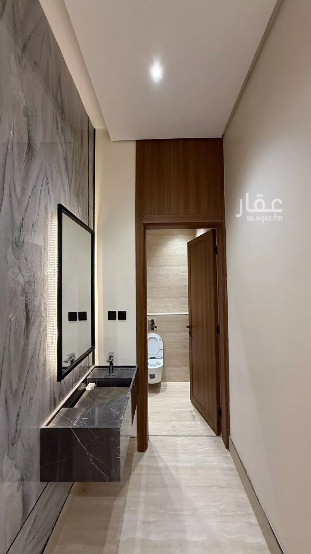 6 bedroom villa in Al Mahdiyyah 11