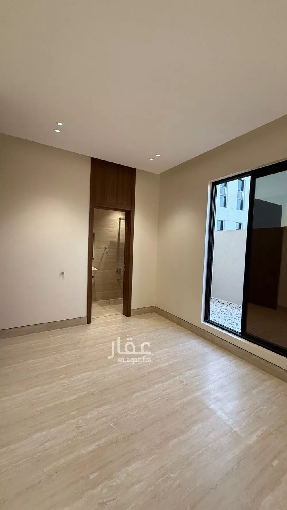 6 bedroom villa in Al Mahdiyyah 13