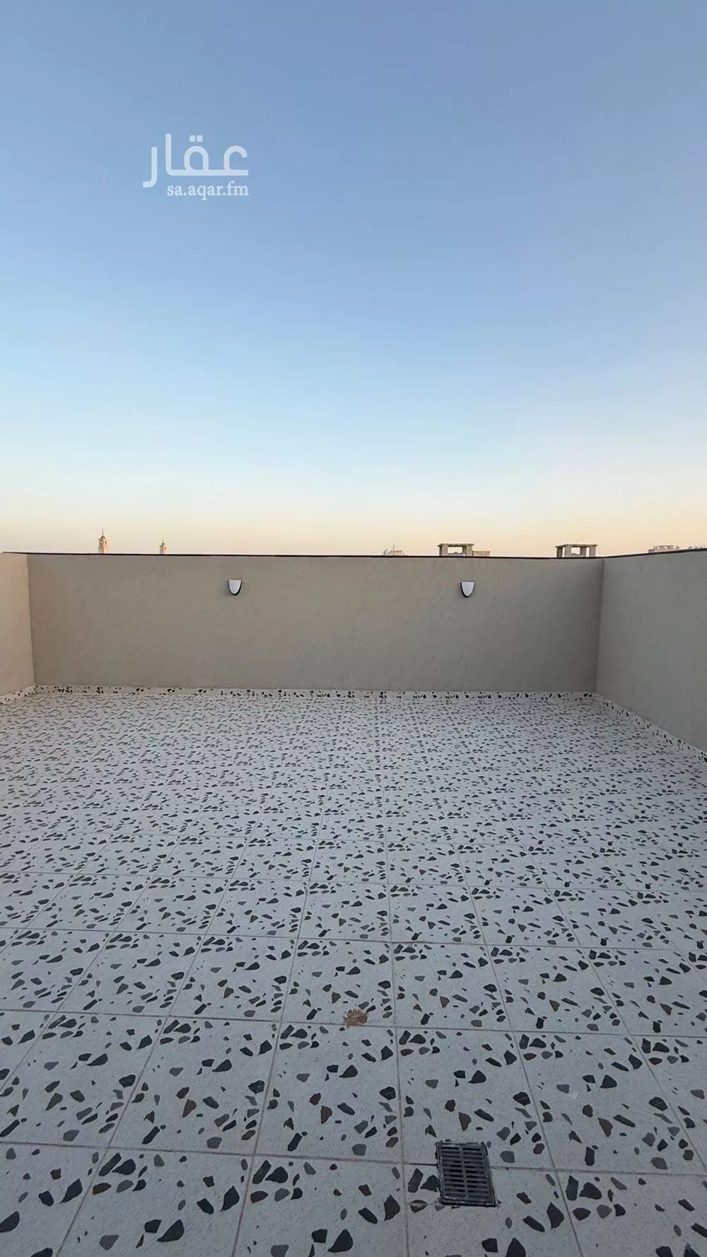6 bedroom villa in Al Mahdiyyah 14