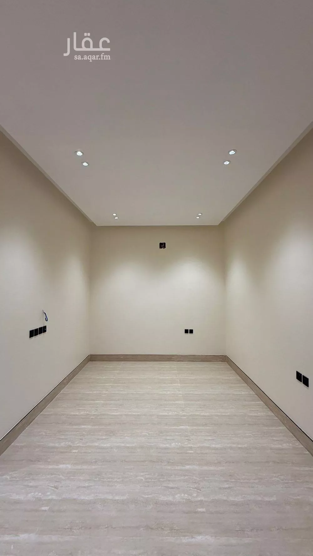 6 bedroom villa in Al Mahdiyyah 15