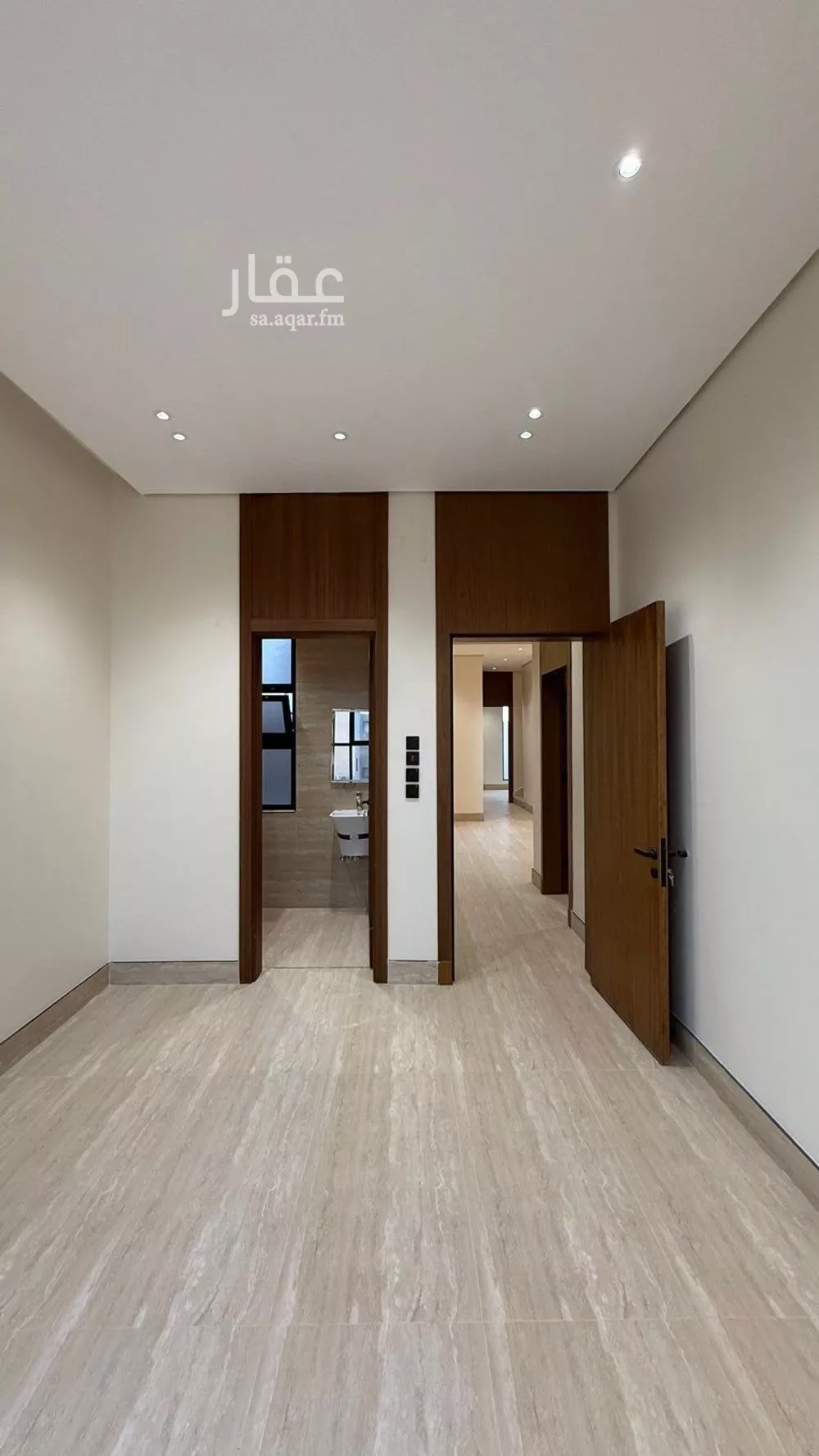 6 bedroom villa in Al Mahdiyyah 16