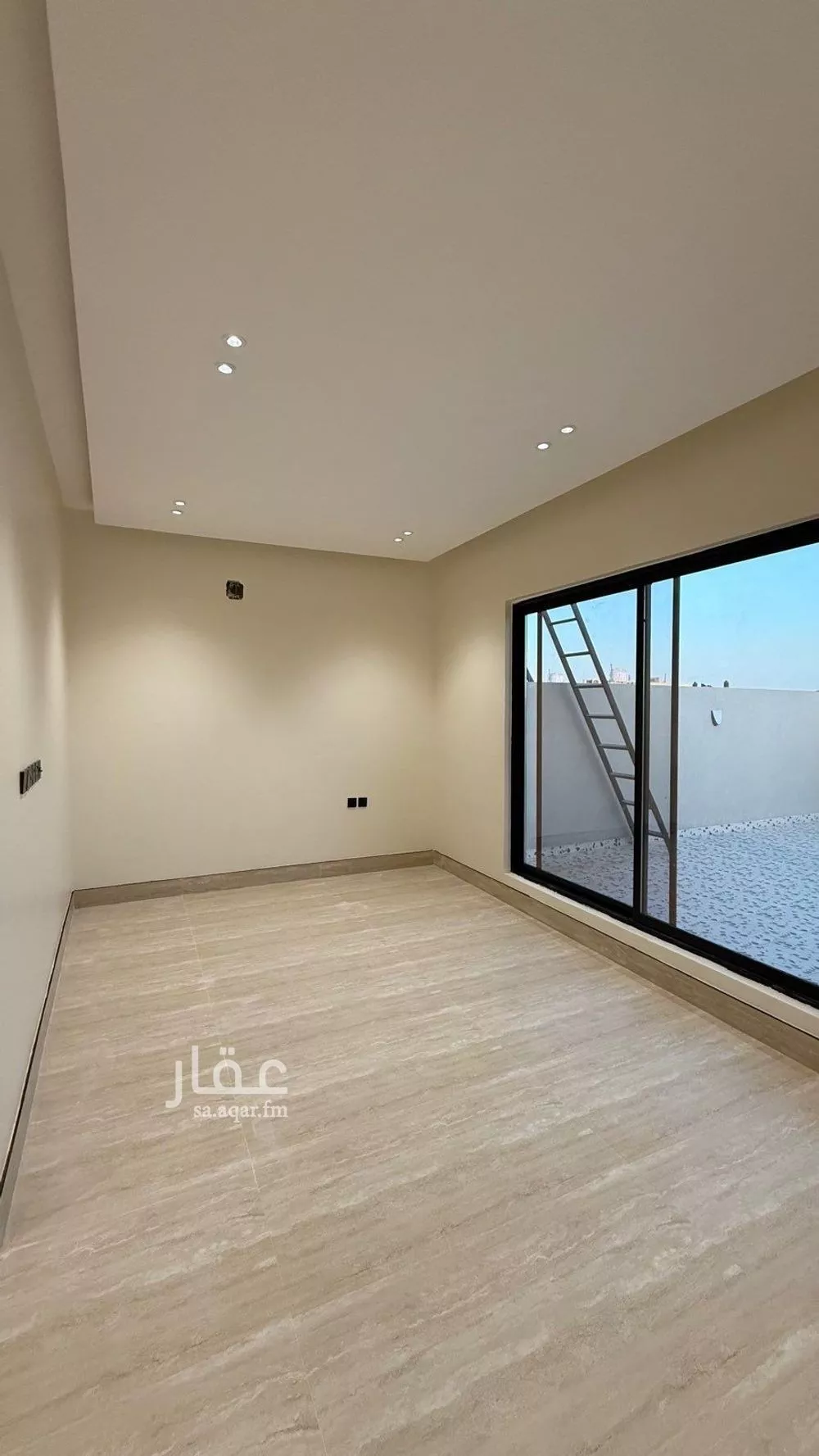 6 bedroom villa in Al Mahdiyyah 17