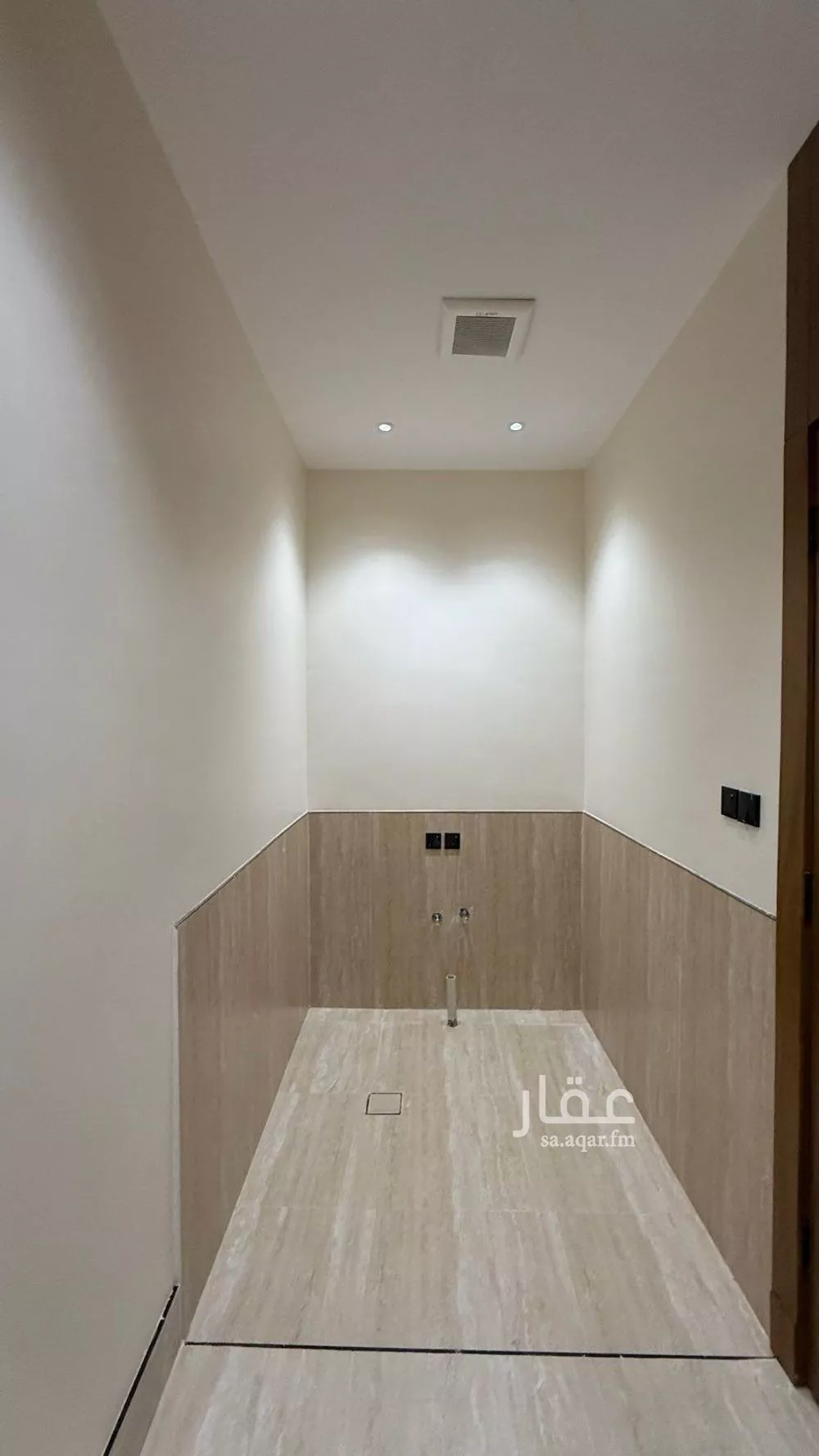 6 bedroom villa in Al Mahdiyyah 18