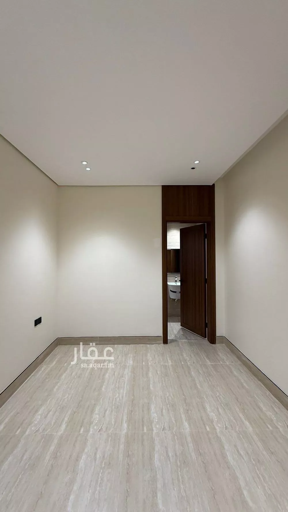 6 bedroom villa in Al Mahdiyyah 20