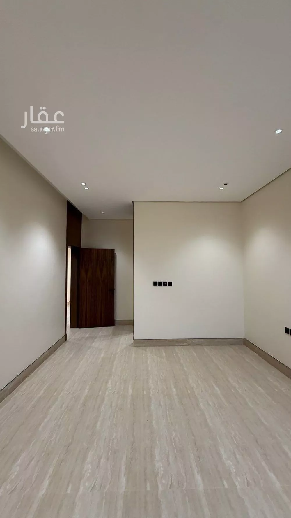 6 bedroom villa in Al Mahdiyyah 21