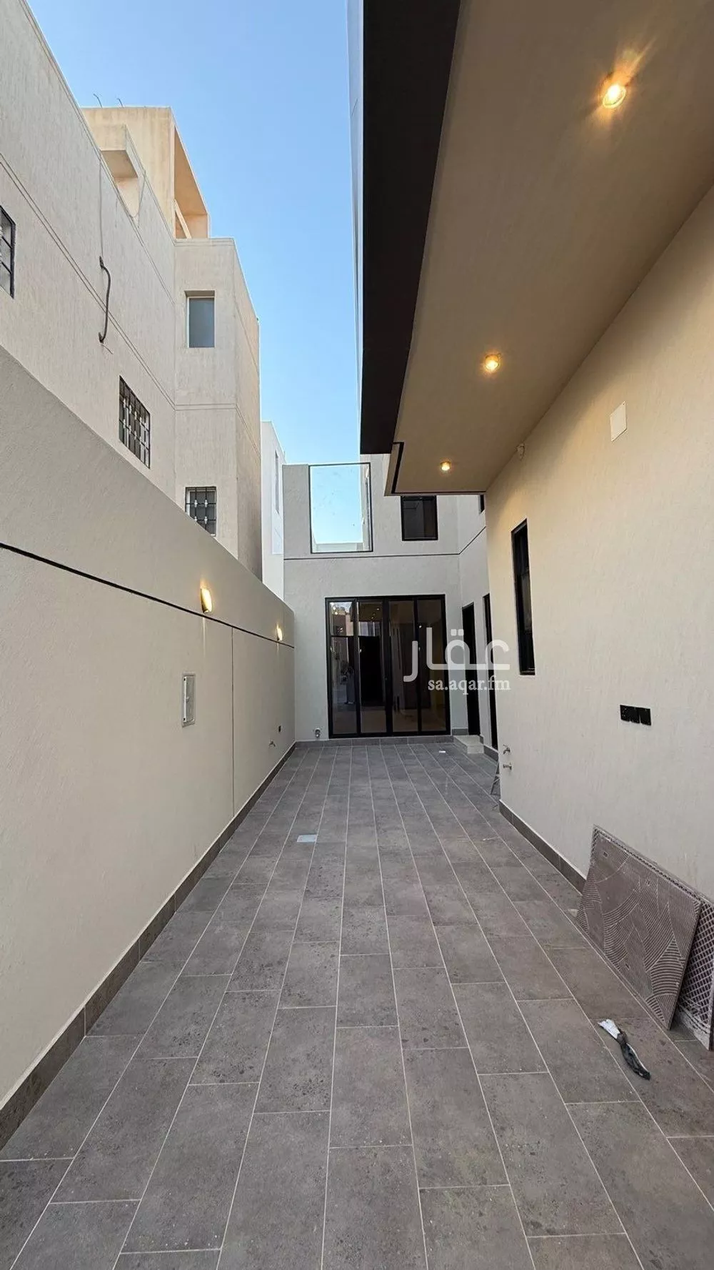 6 bedroom villa in Al Mahdiyyah 4