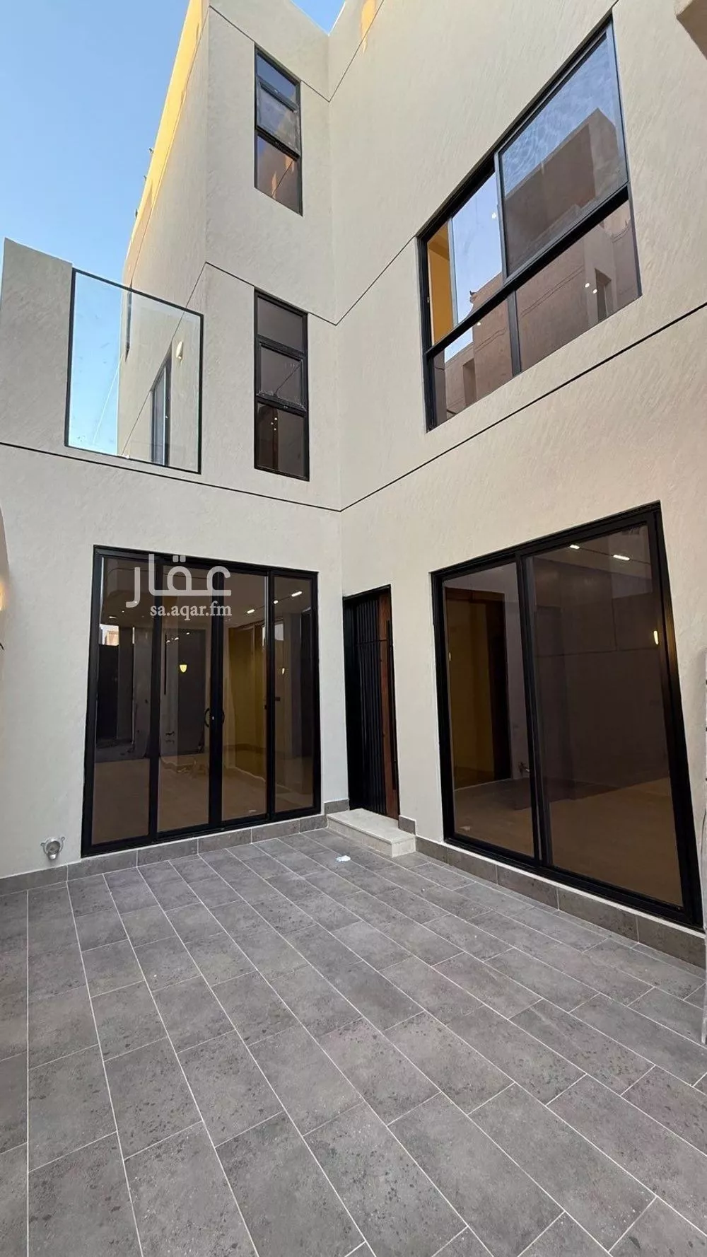 6 bedroom villa in Al Mahdiyyah 6