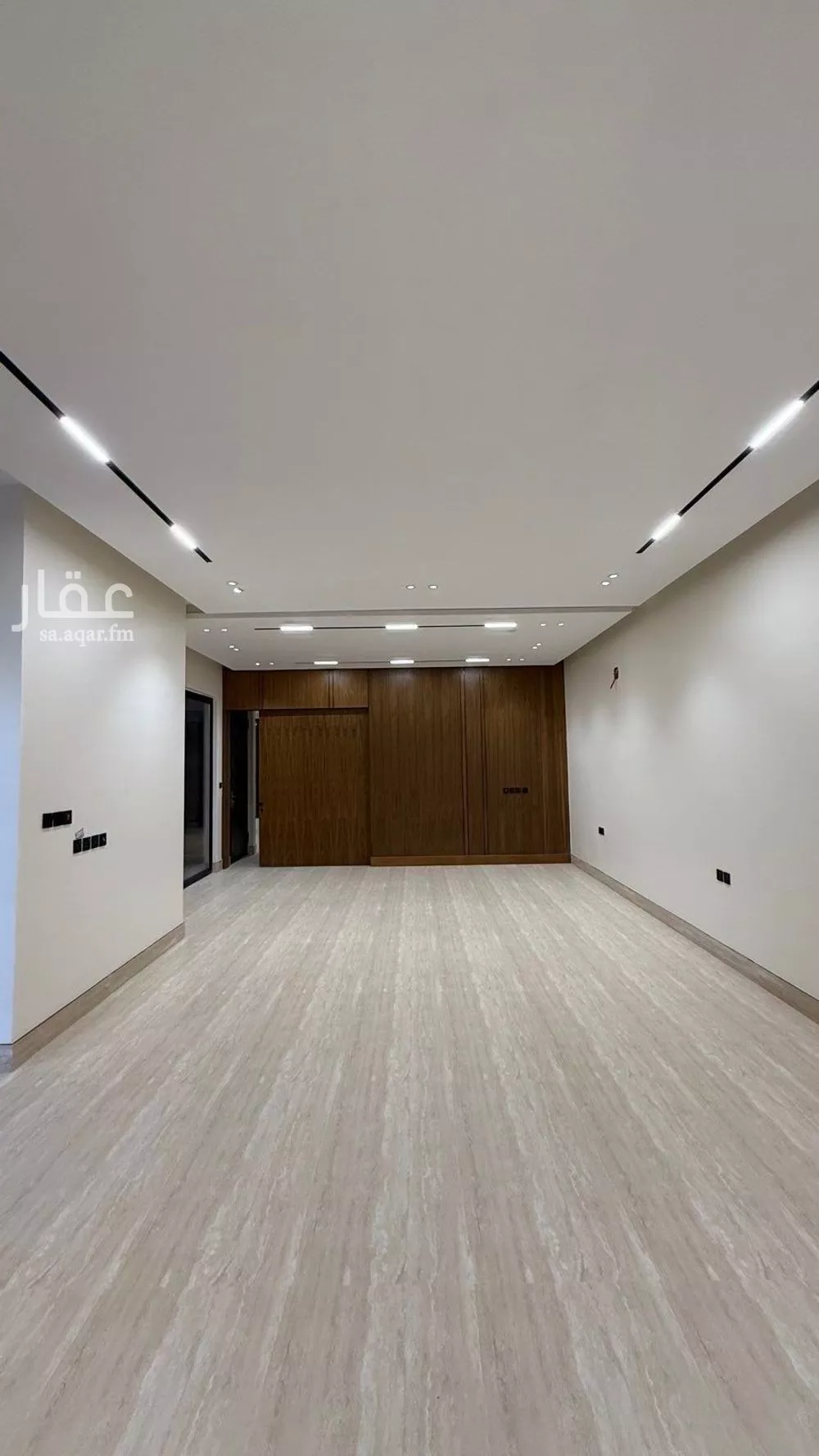 6 bedroom villa in Al Mahdiyyah 8