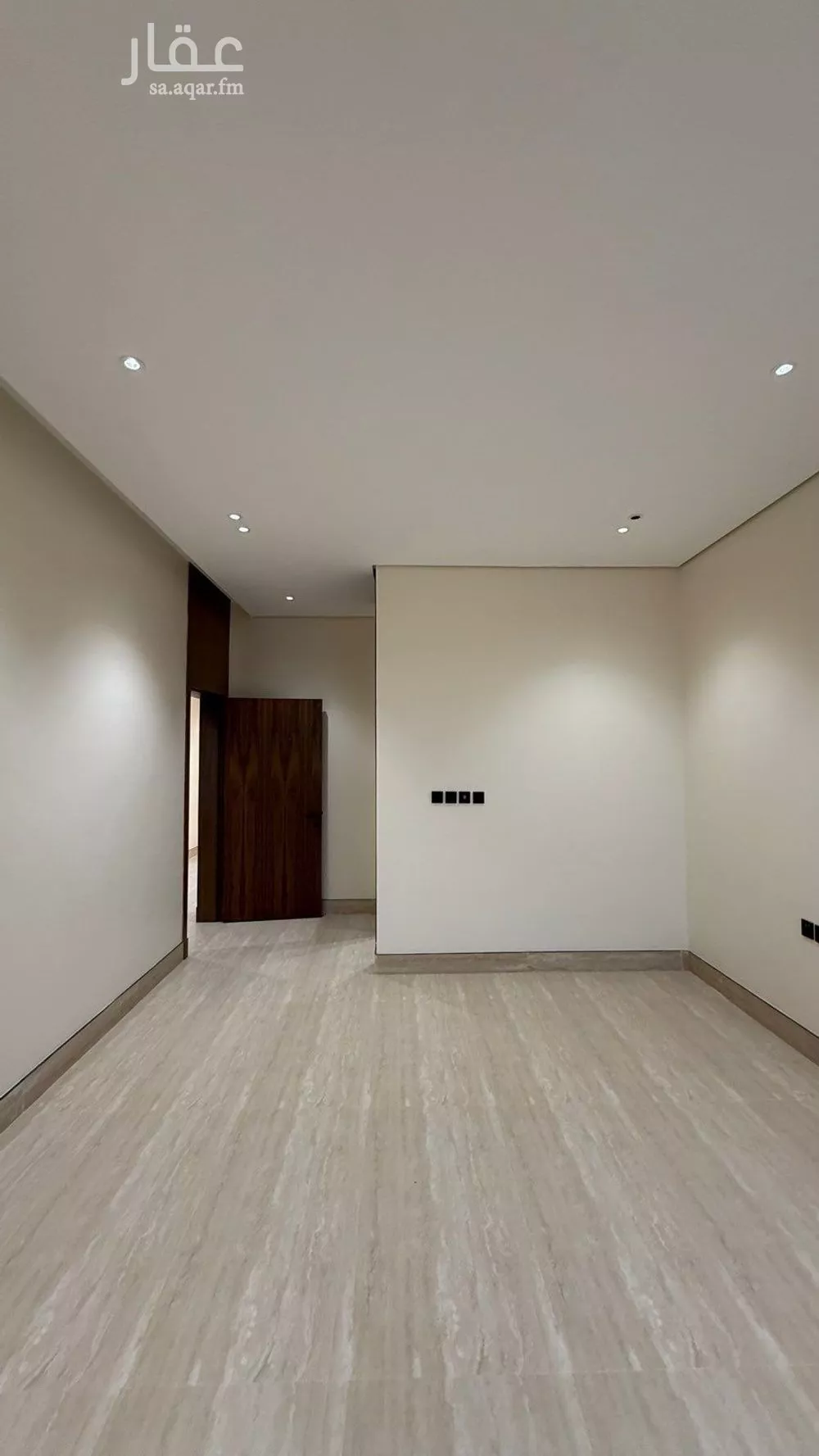 6 bedroom villa in Al Mahdiyyah 9