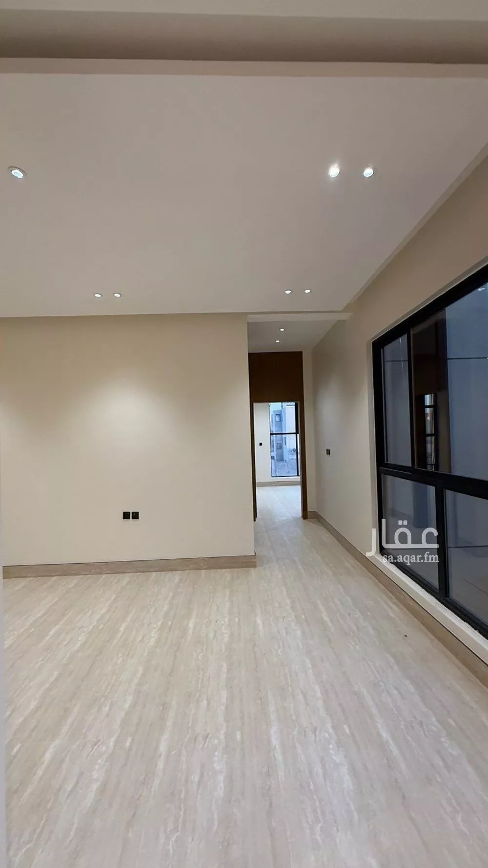 6 bedroom villa in Al Mahdiyyah 10