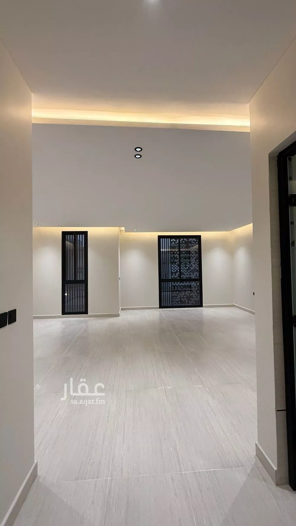 فيلا 6 غرف في المهدية 14