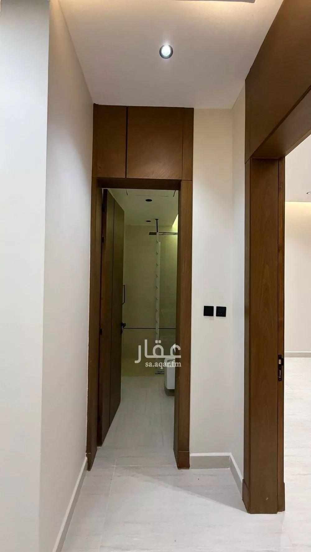 فيلا 6 غرف في المهدية 15