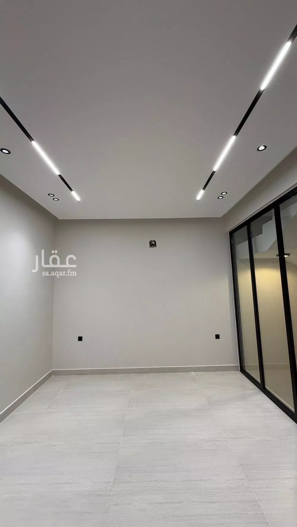 فيلا 6 غرف في المهدية 16