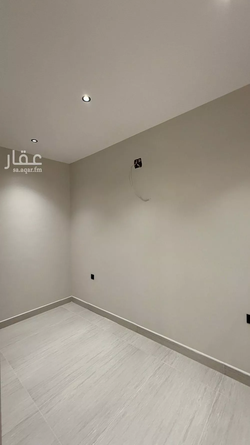 فيلا 6 غرف في المهدية 23
