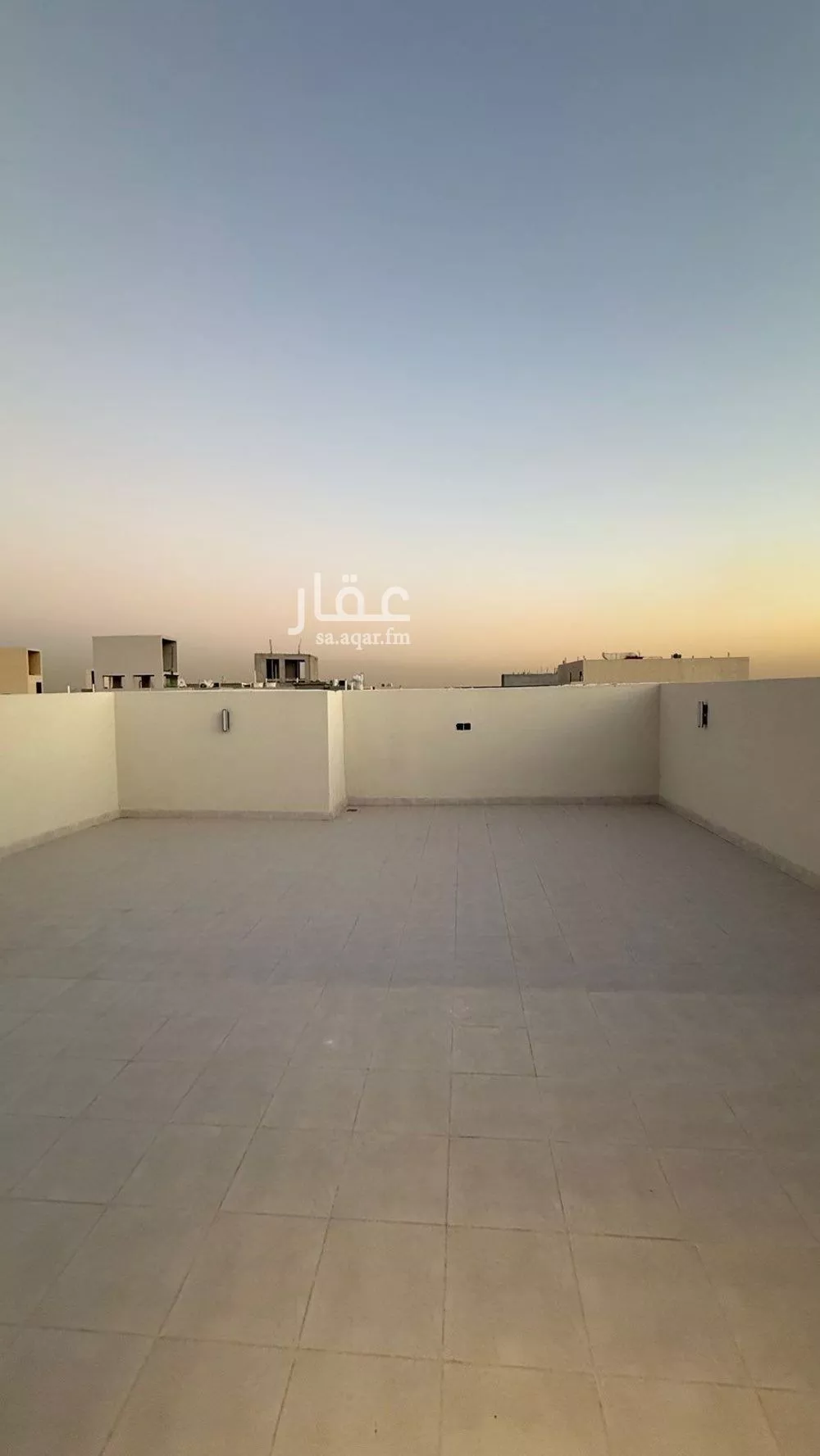 فيلا 6 غرف في المهدية 24