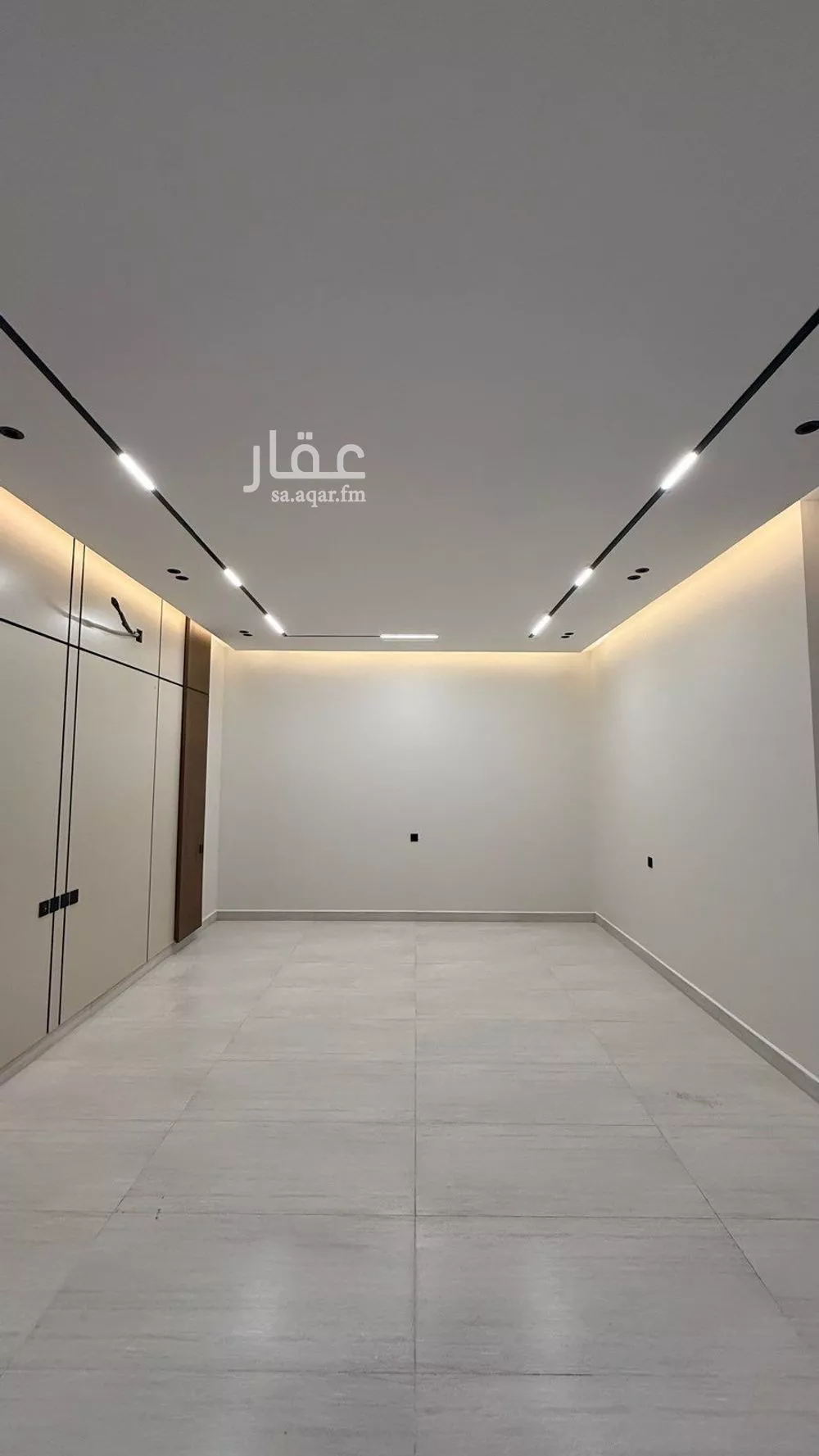 فيلا 6 غرف في المهدية 4