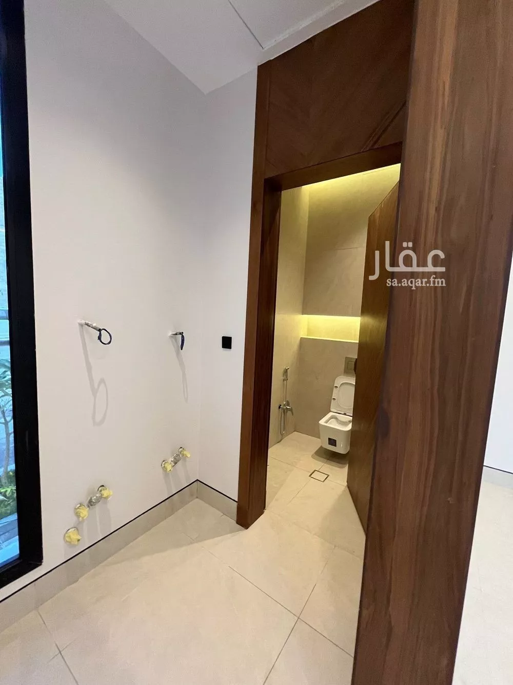 6 bedroom villa in Al Mahdiyyah 11