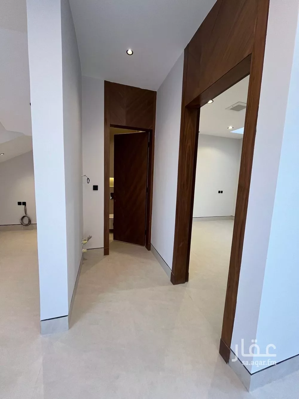 6 bedroom villa in Al Mahdiyyah 12