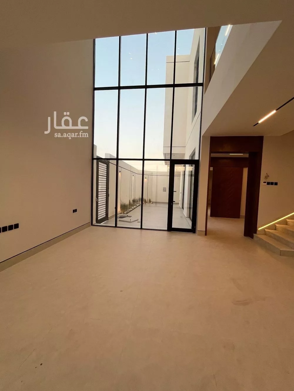 6 bedroom villa in Al Mahdiyyah 13