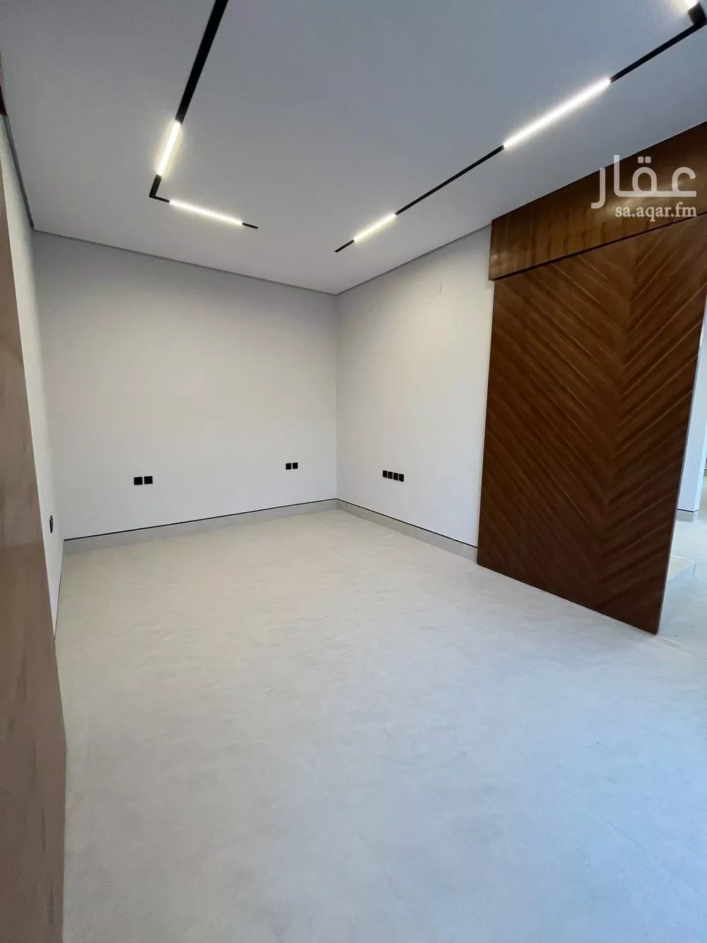 6 bedroom villa in Al Mahdiyyah 14