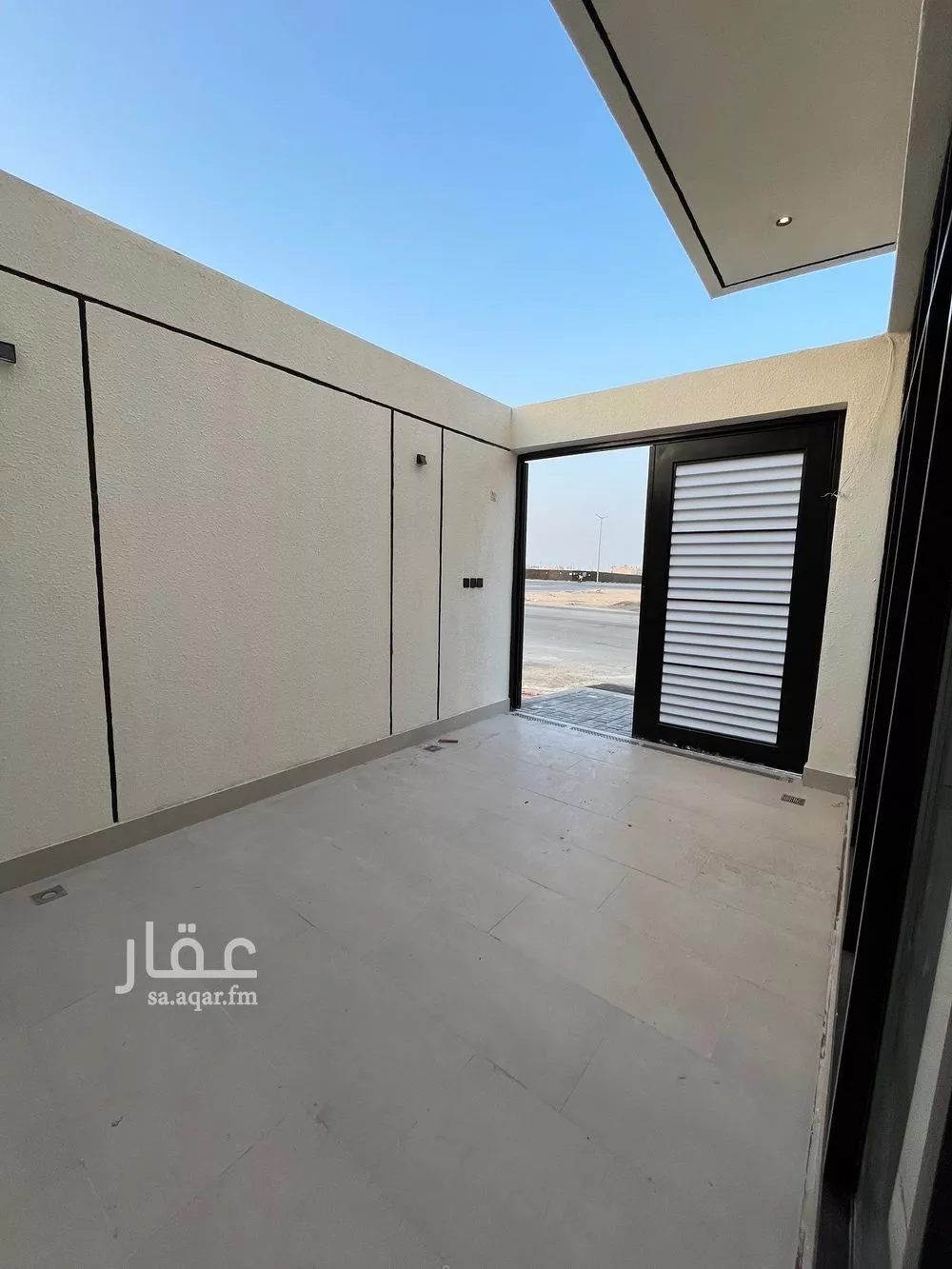 6 bedroom villa in Al Mahdiyyah 15